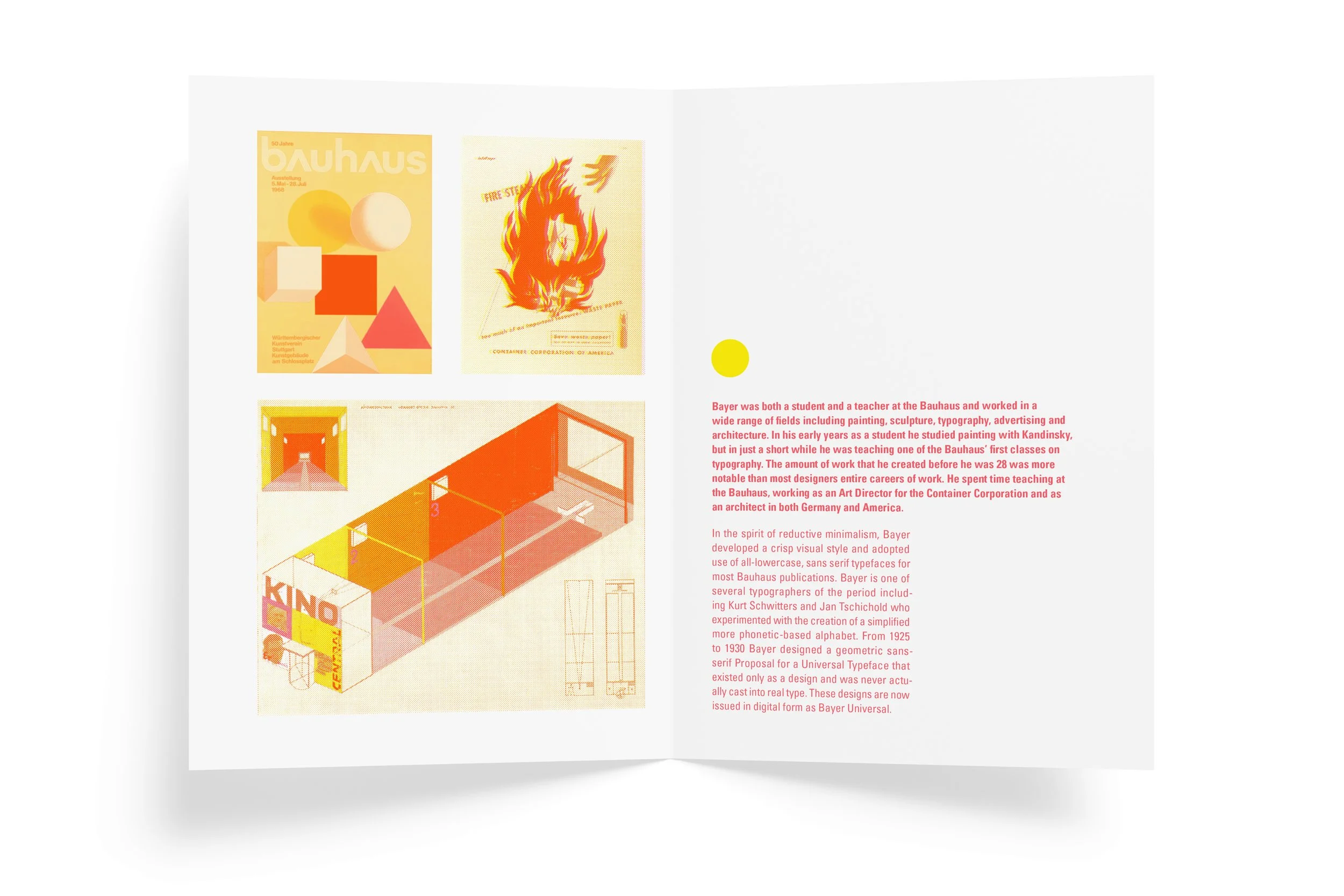 Brochure 1303 2019-06-111.jpeg