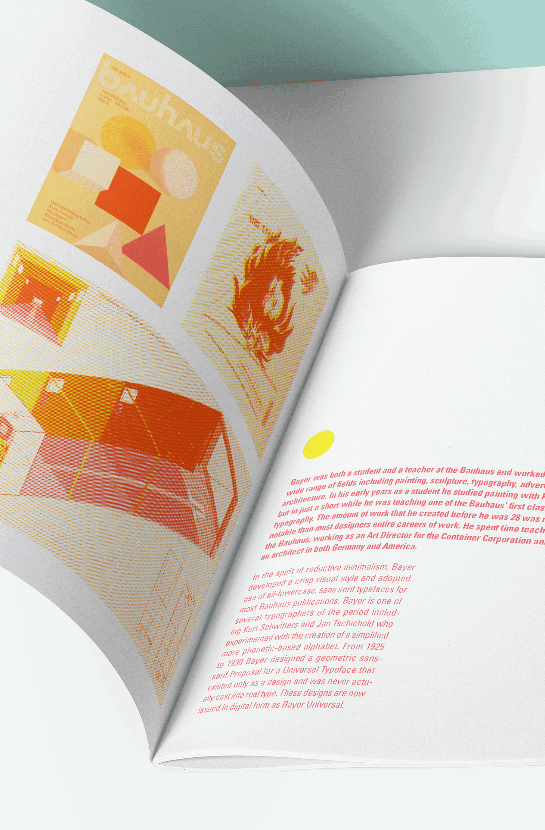 Square-Booklet-Brochure-Mockup-Vol5.png
