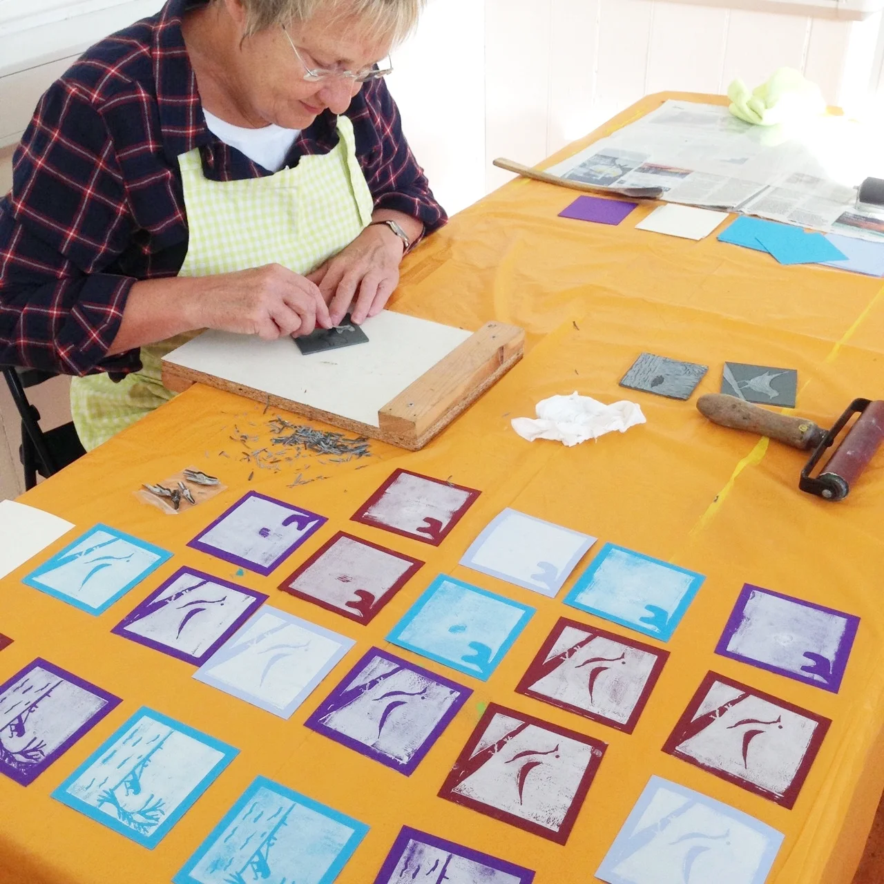 Karens Lino cut - 13.jpg