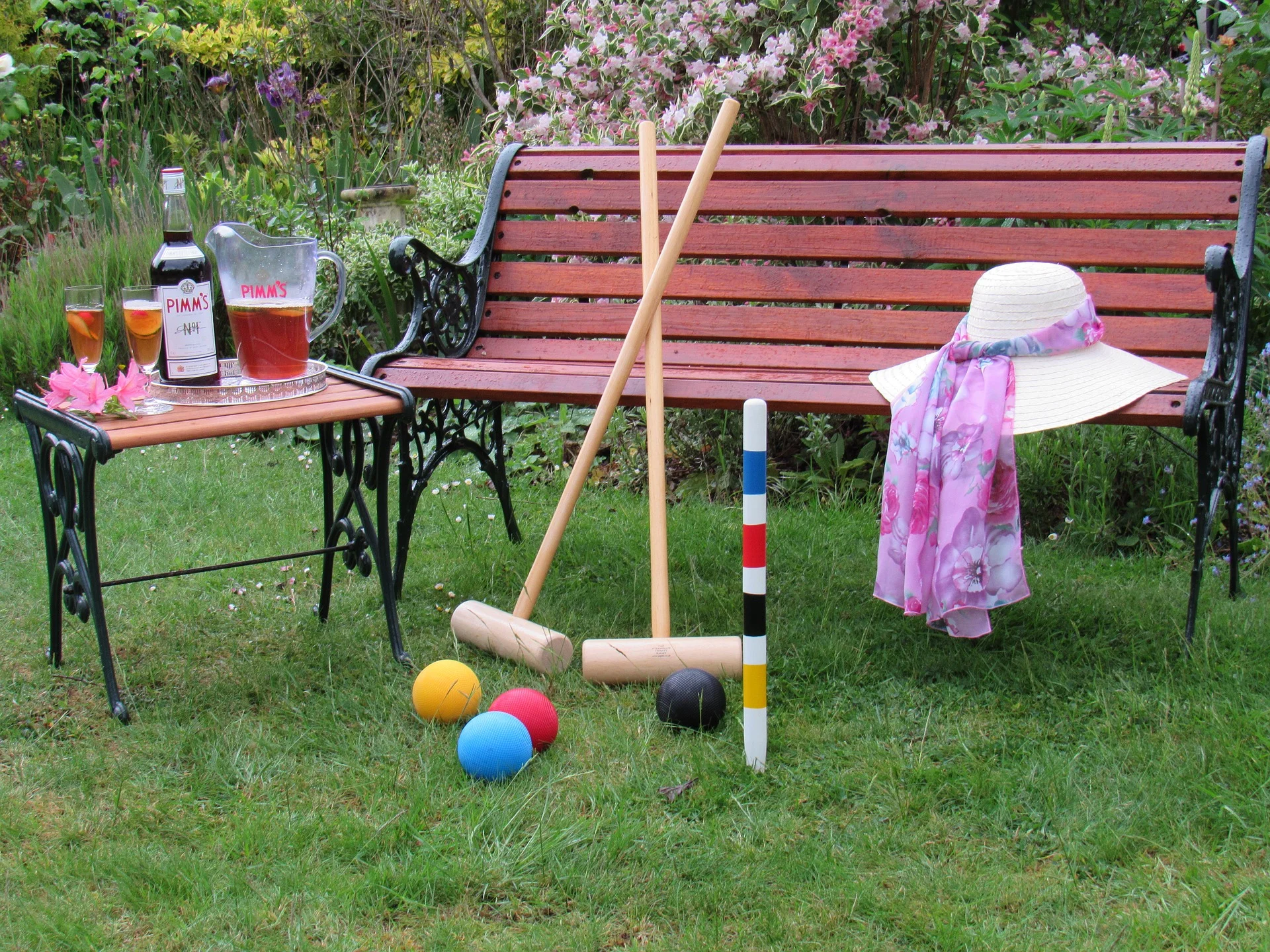 croquet-2320524_1920.jpg