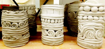 coilpot.jpg