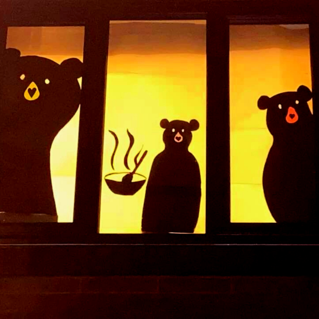 3 Bears.png