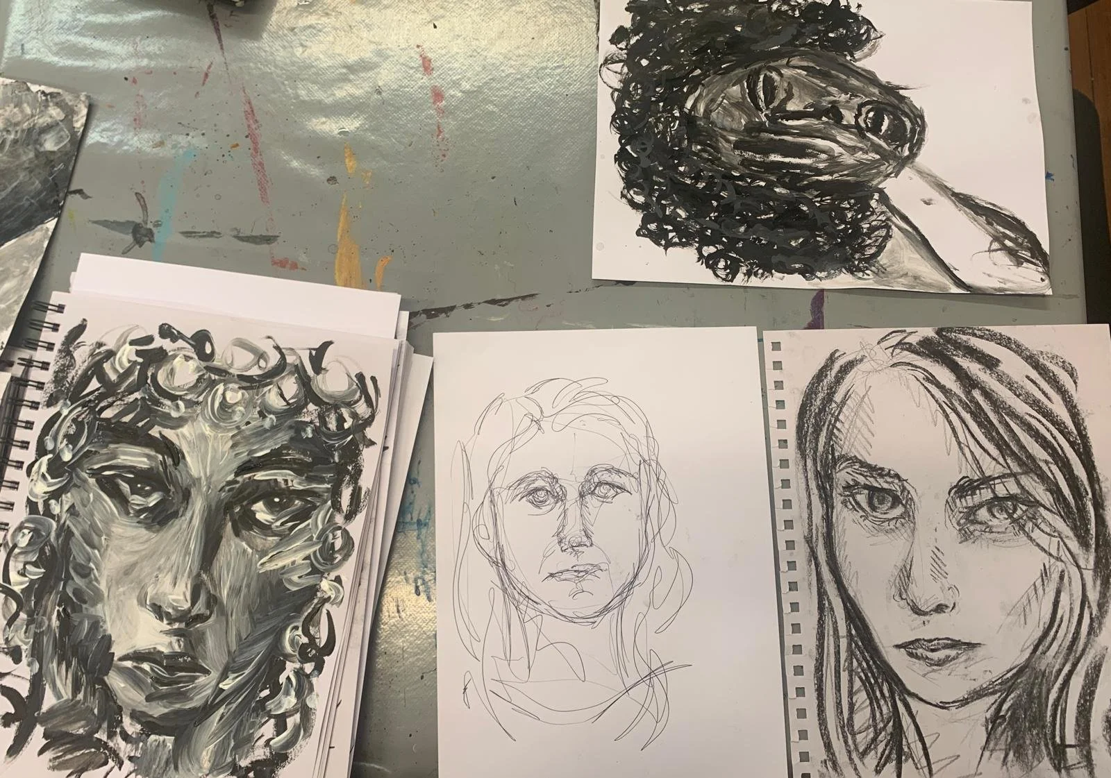 WhatsApp Image 2024-05-16 at 00.48.43 (2).jpeg