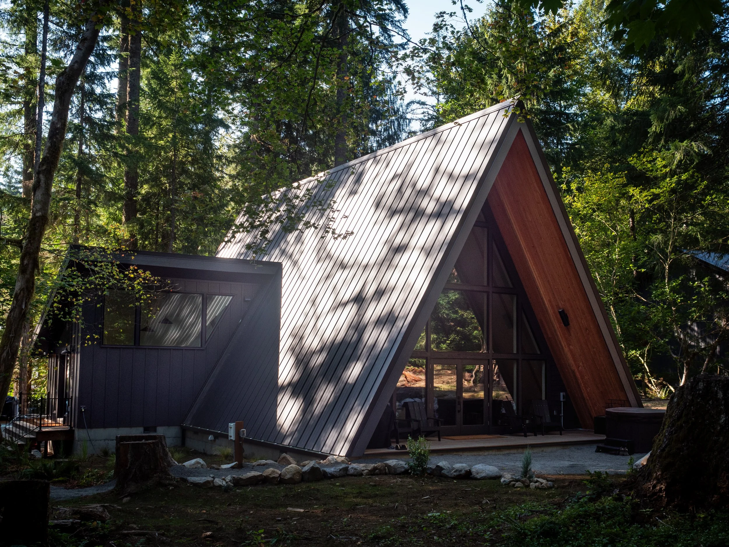 P1466555-3.jpg