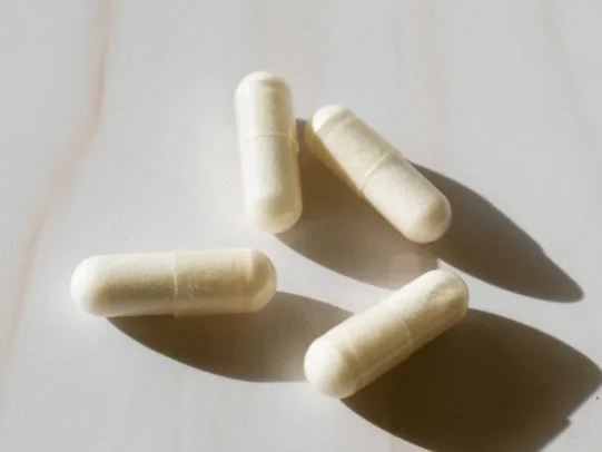 The prescription for a boring feed? High-contrast lighting and intentional shadows. 💊 
Just a quick study in product texture and marble tones- proving that even the simplest subjects can feel premium with the right lens.