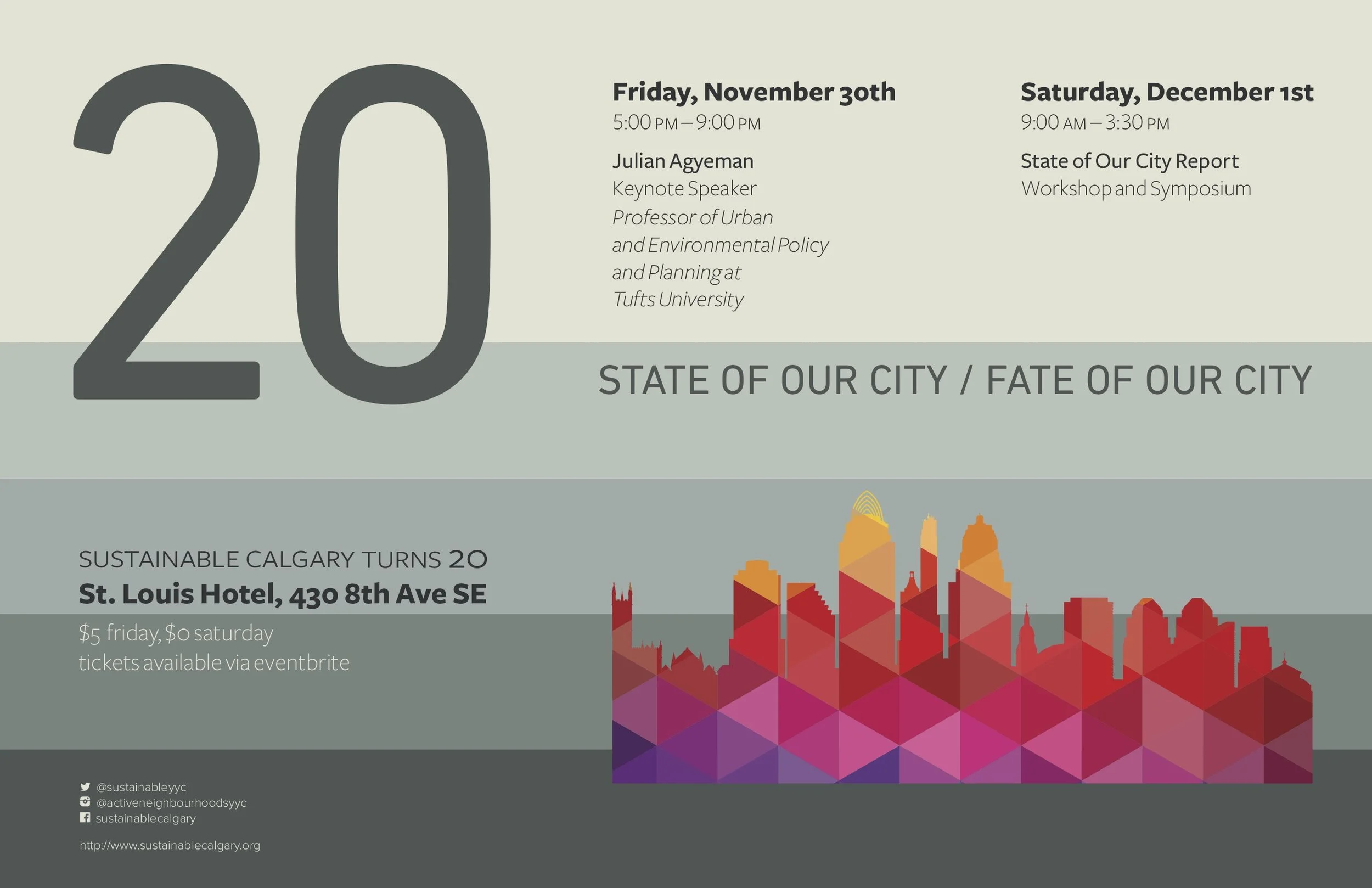 Sustainable20-skyline 1Nov18 - Digital.jpg