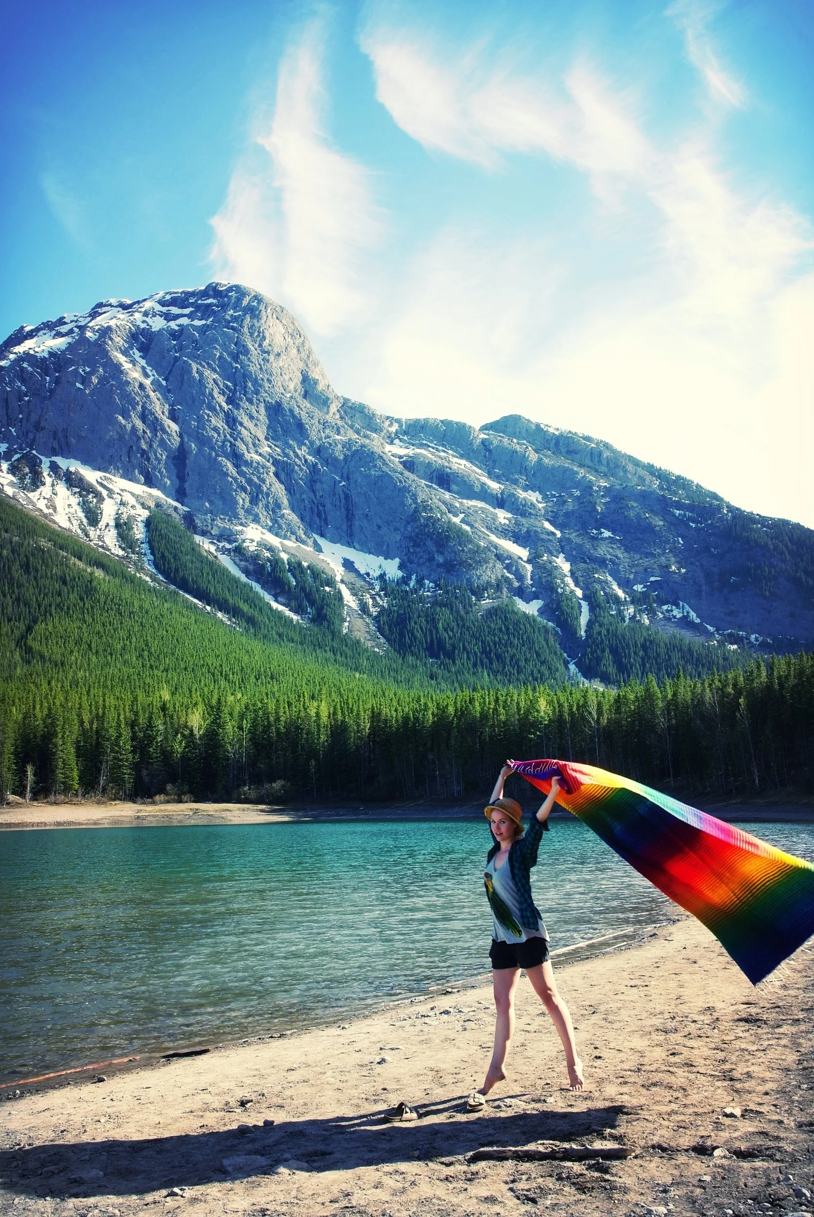 What is Health Equity?