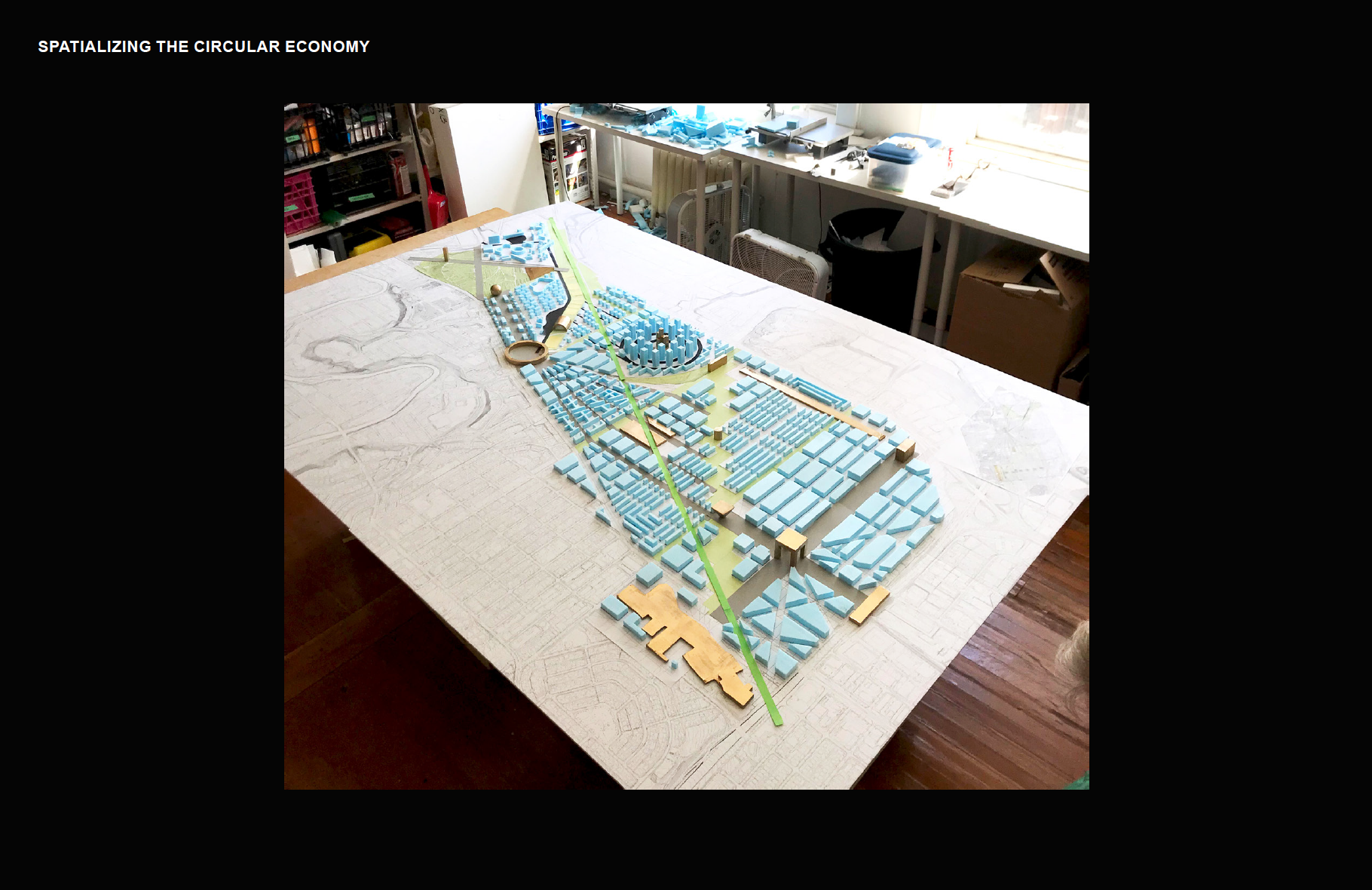 Screen Shot 2019-03-12 at 7.14.43 PM.png