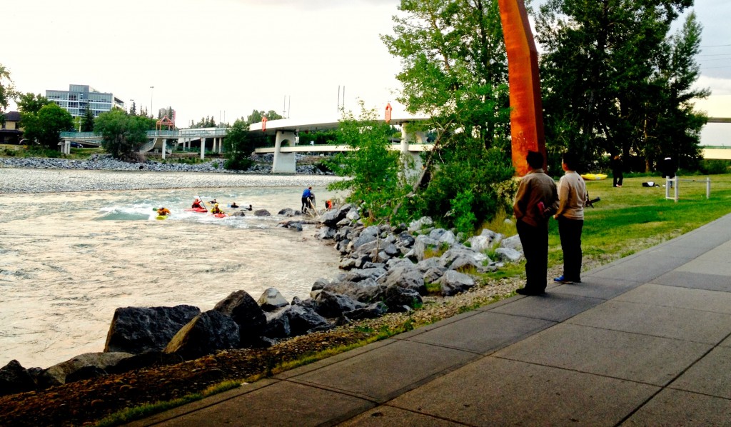 7. Calgary Surfing .jpg