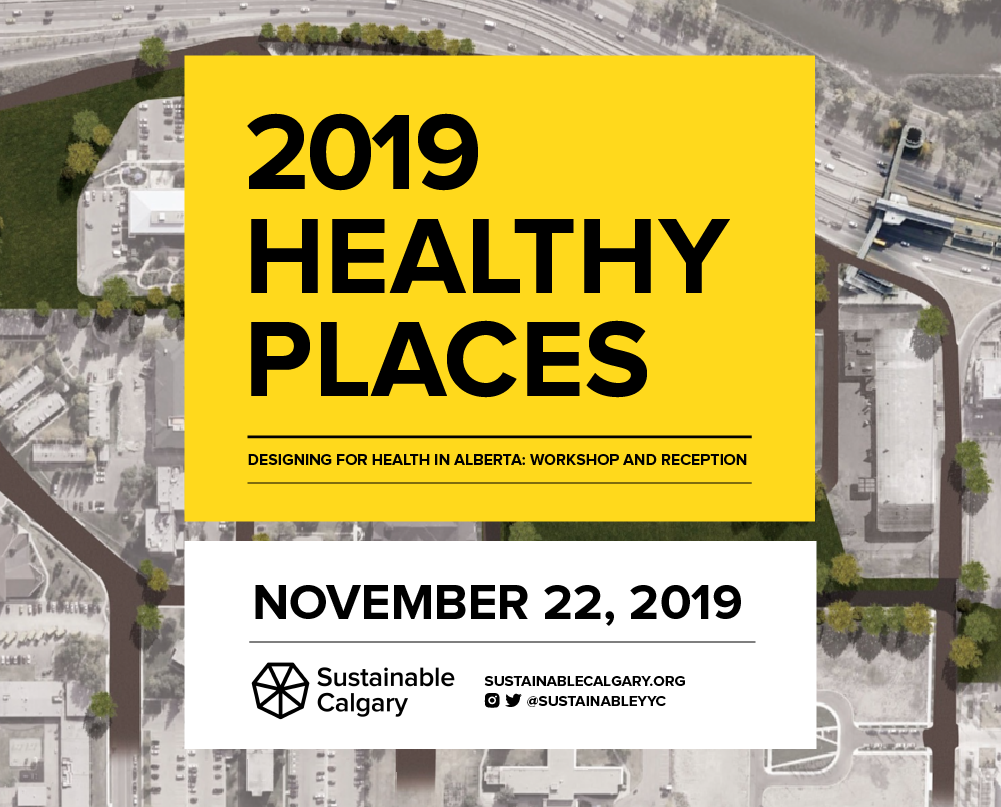 2019HealthyPlaces_Invite.png