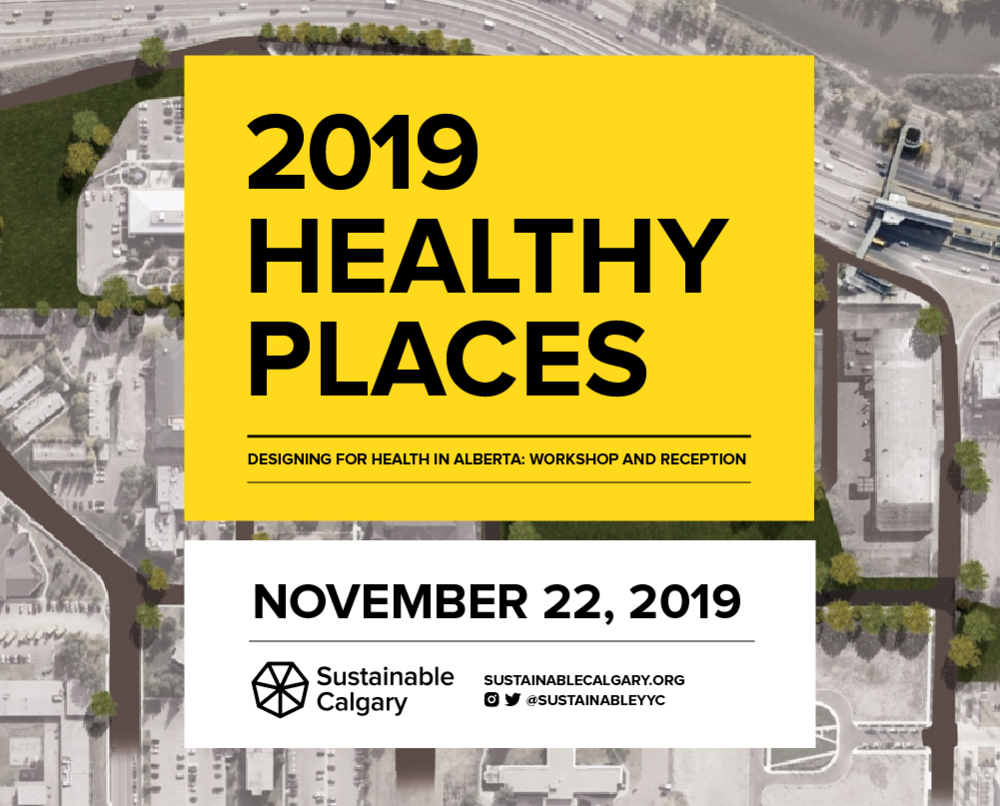 2019HealthyPlaces_Invite.png