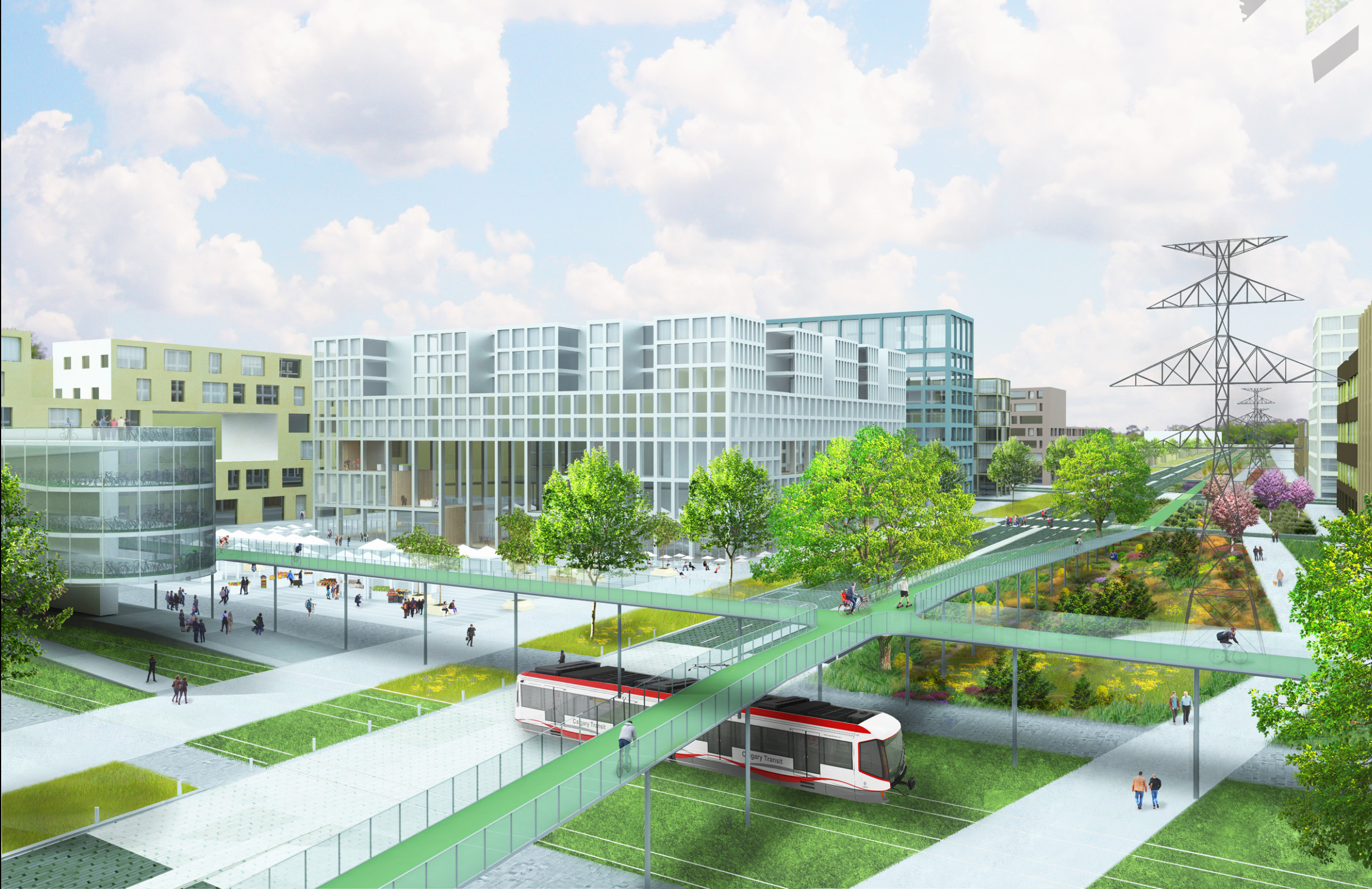 Click here to read more on Manchester Futures.