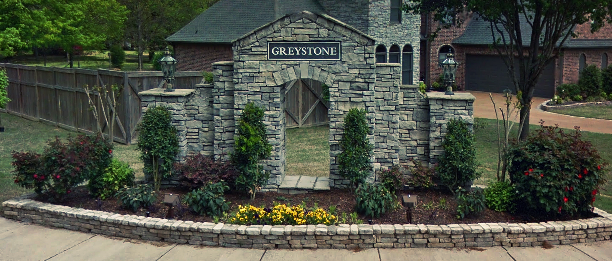 Greystone Entrance.PNG