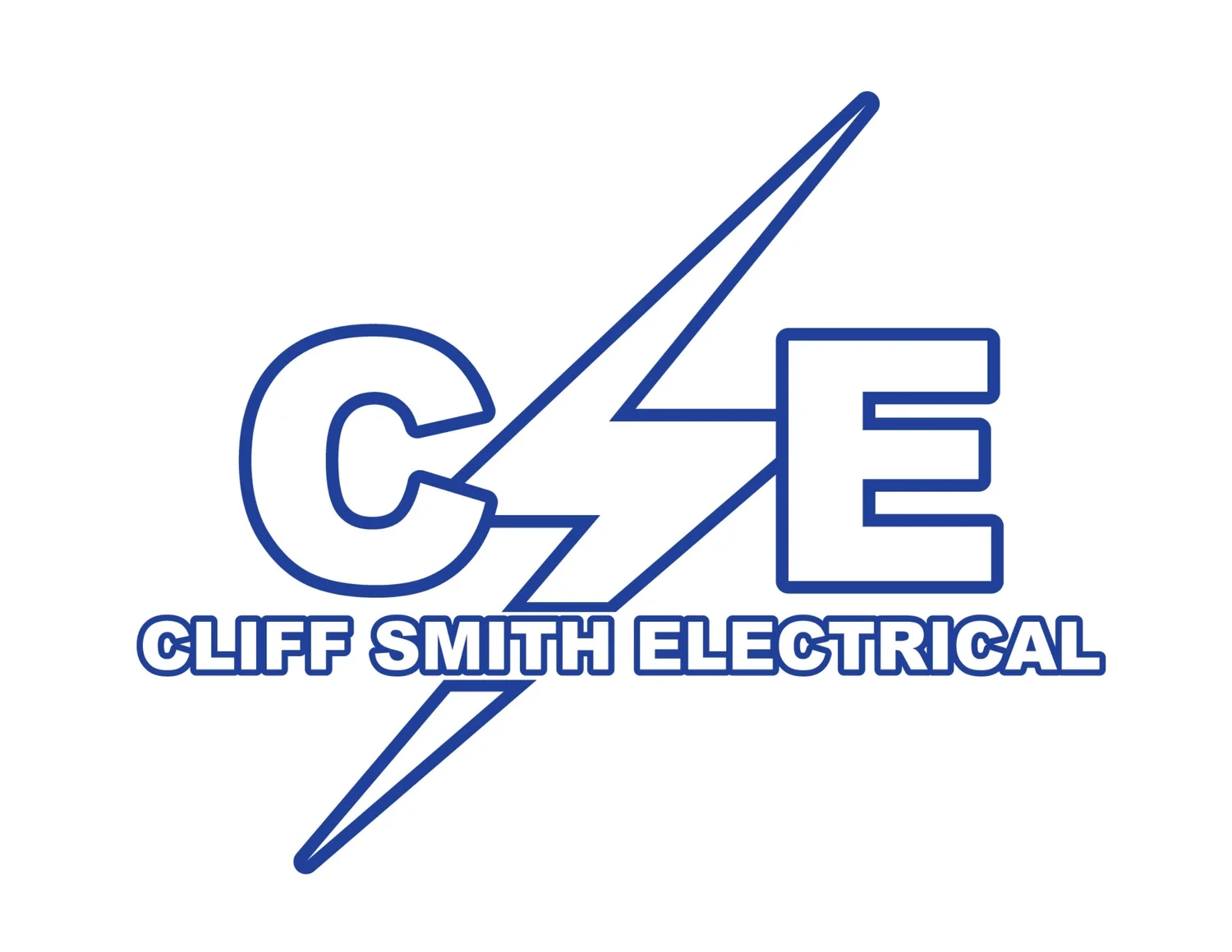 CLIFF SMITH ELECTRICAL