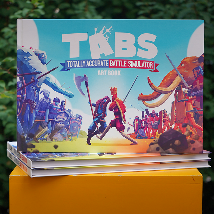 Book_Tabs_1_01_small.png