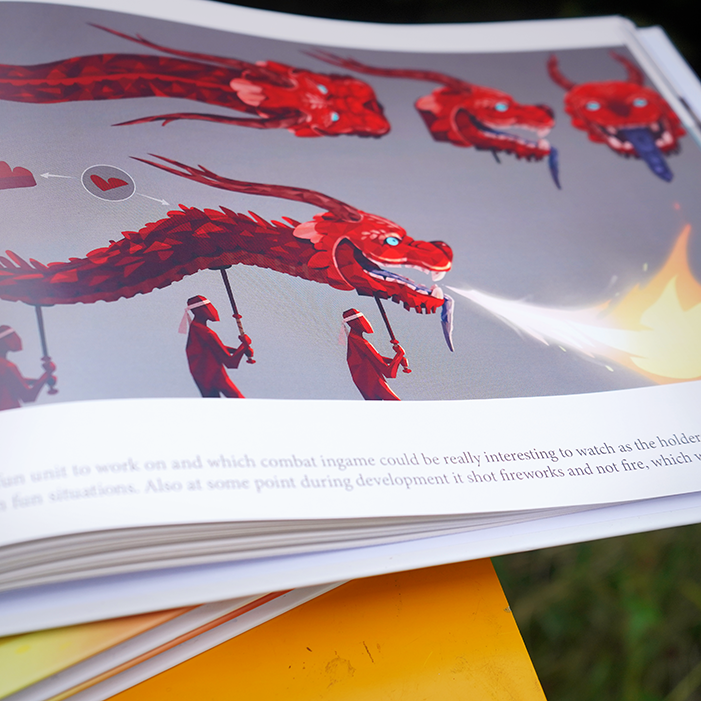 Book_Tabs_6_01_small.png