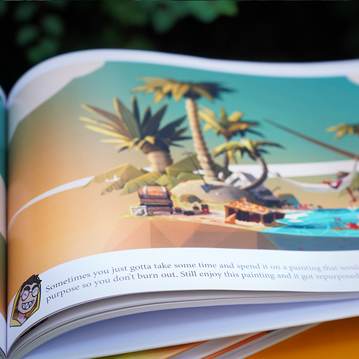 Book_Tabs_3_01_small.png