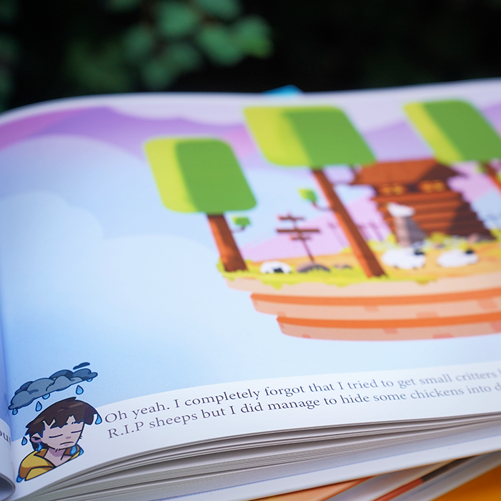 Book_Tabs_4_01_small.png
