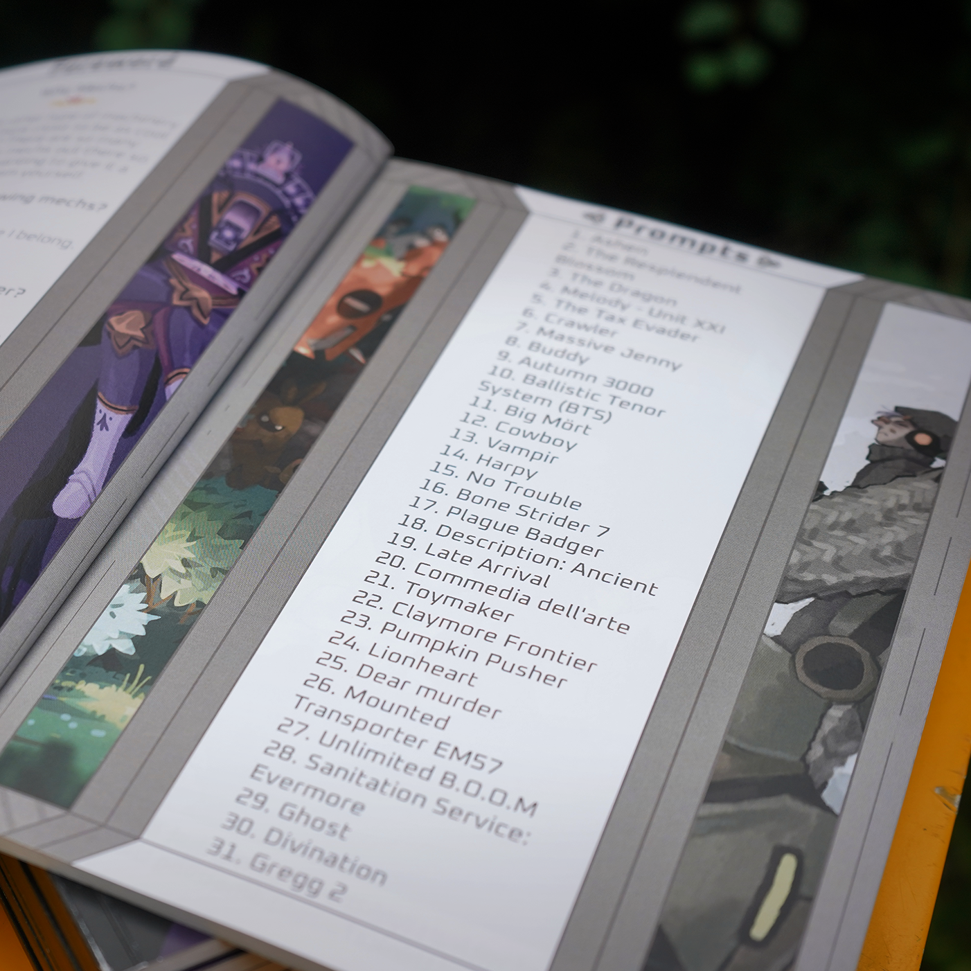 Zine_Mech_4_01.png