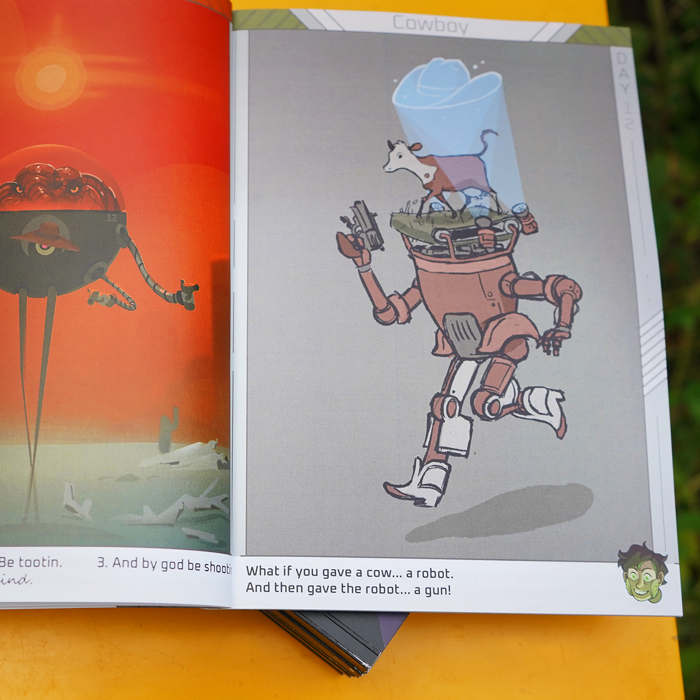 Zine_Mech_7_01.png