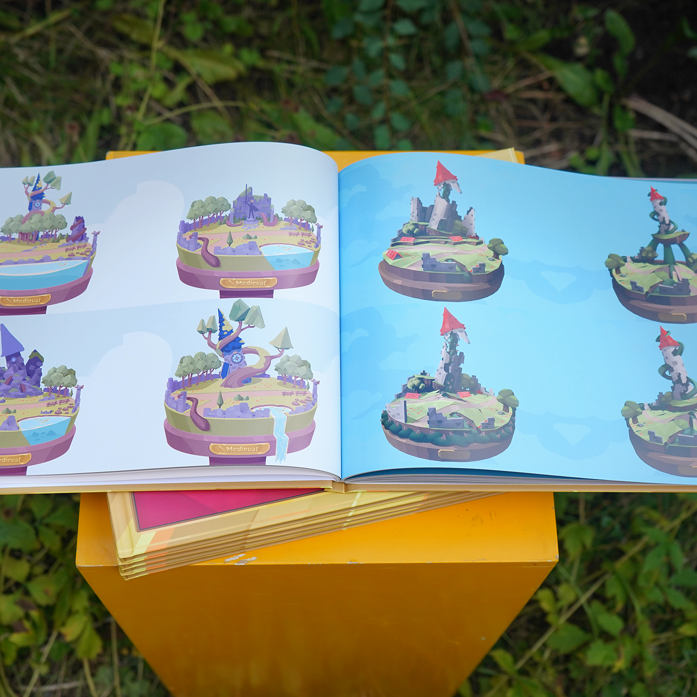 Book_VR_4_01.png