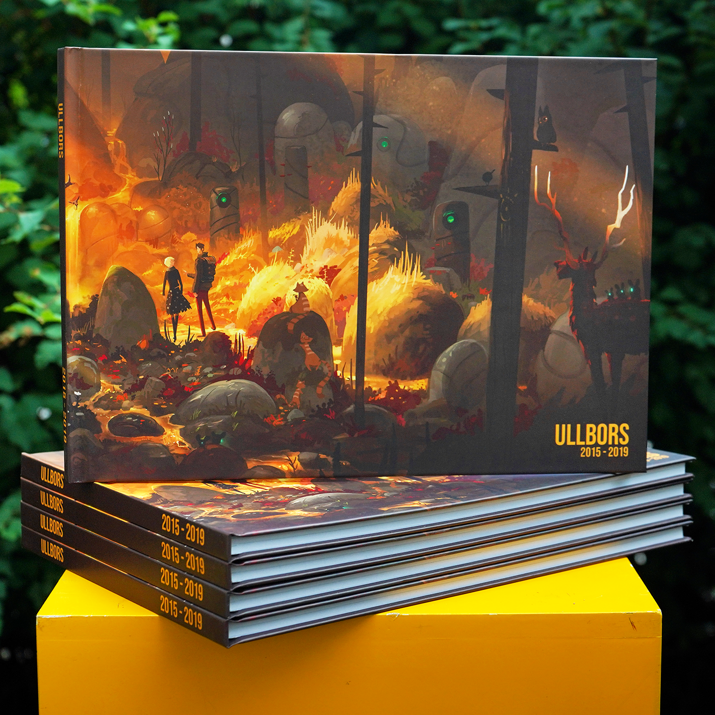 Book_Ullbors2_1_02.png