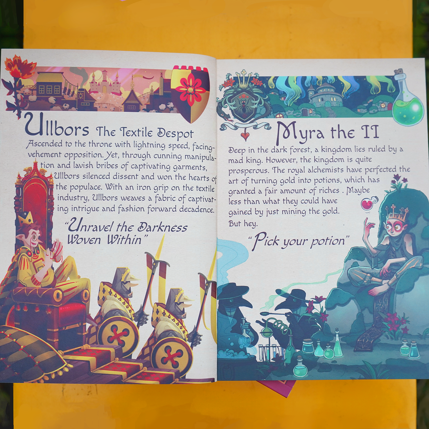 Zine_Knight_3_01.png