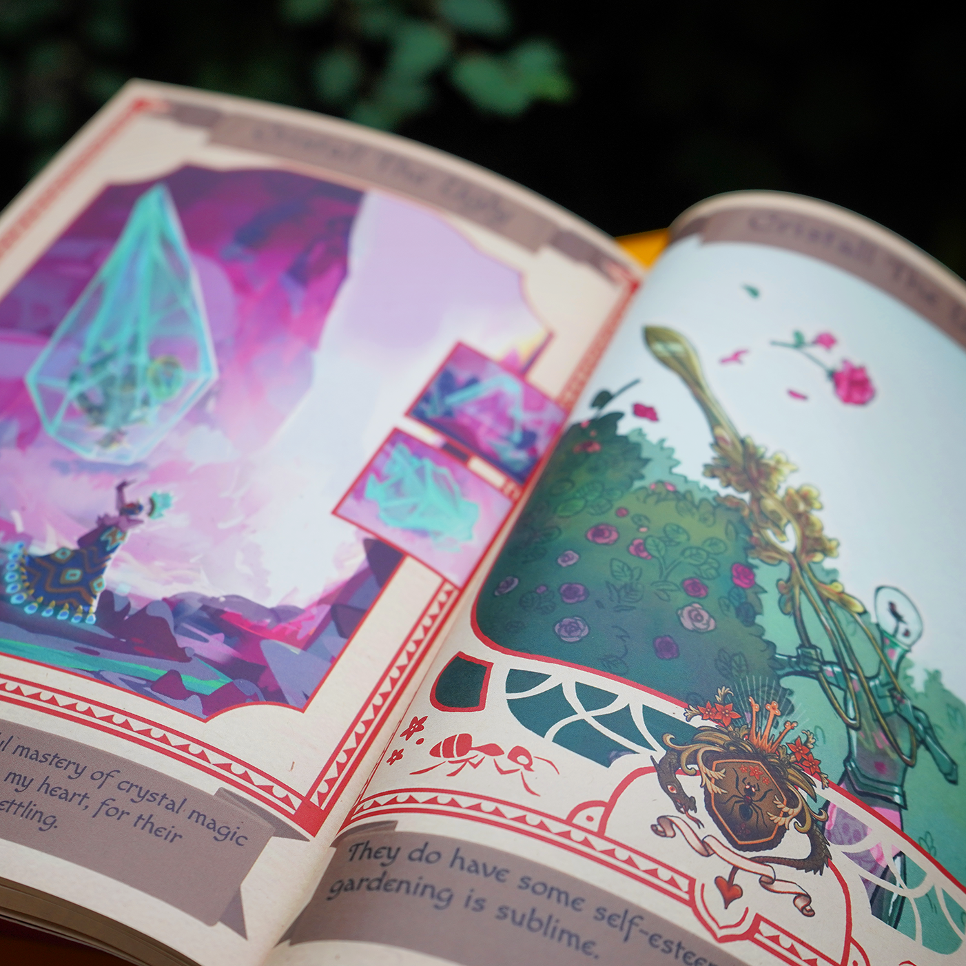 Zine_Knight_6_01.png
