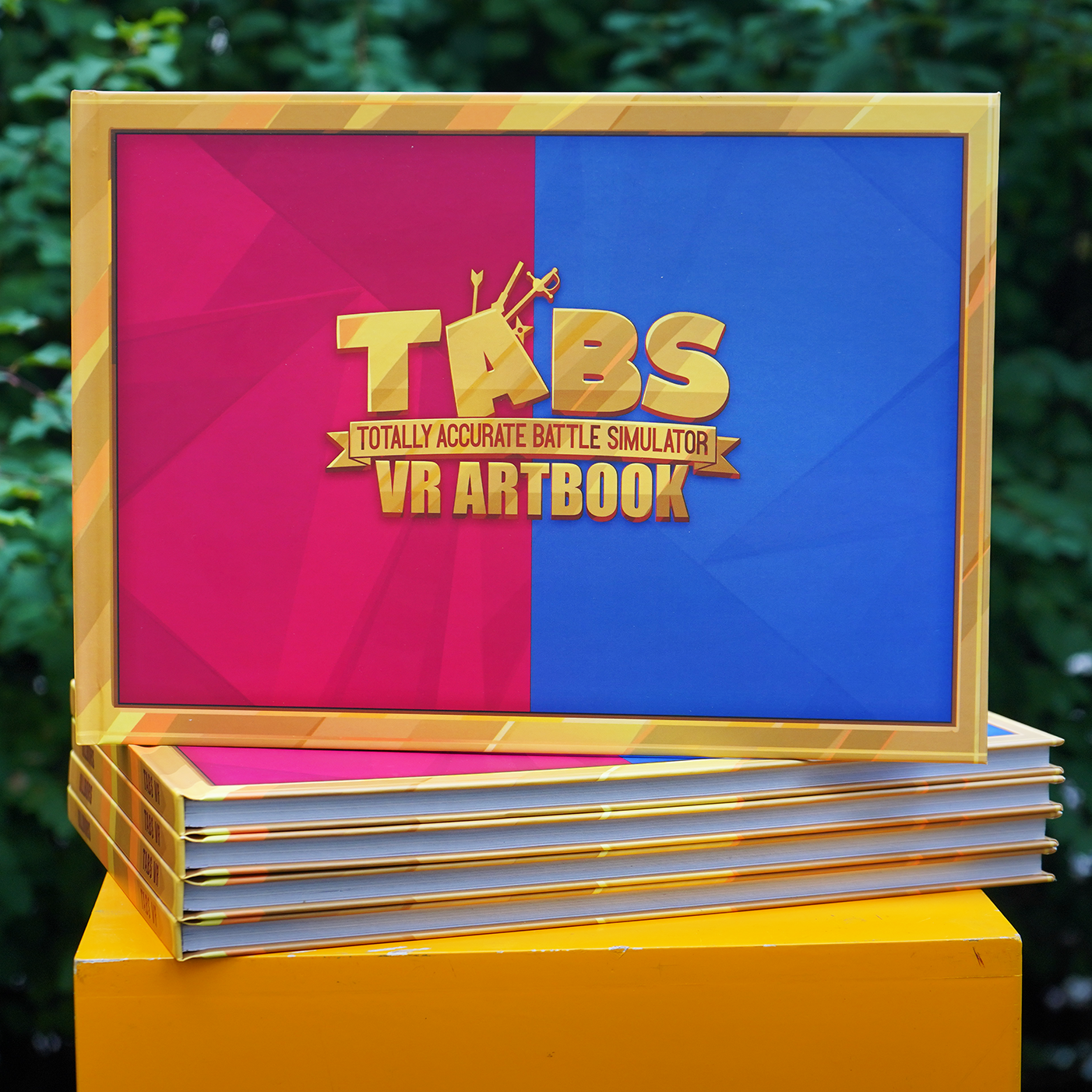 Book_VR_1_01.png