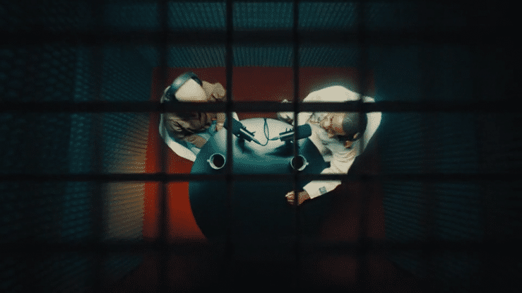 Kaito-edit-high-1.gif