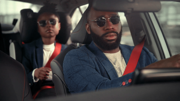 TOYOTA_KV-ezgif.com-video-to-gif-converter.gif