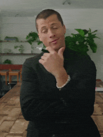 RR.gif
