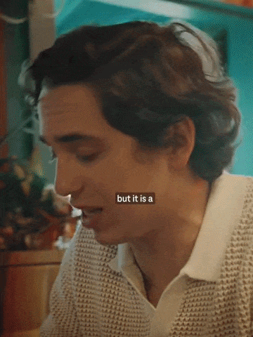 MARC.gif
