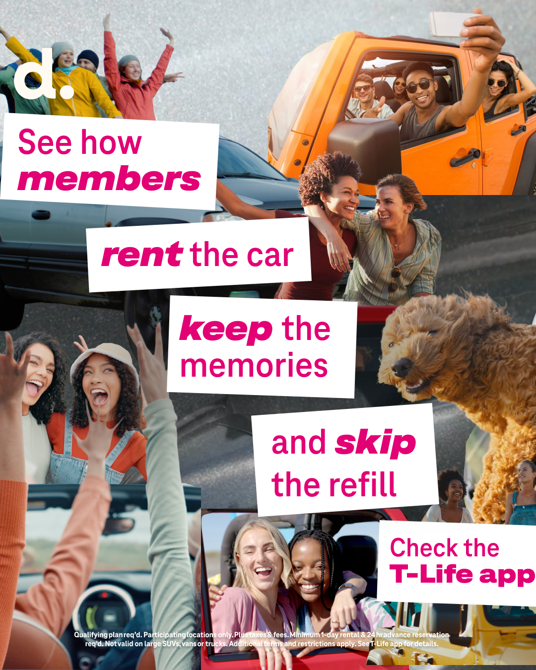 dollar rental 4x5.png