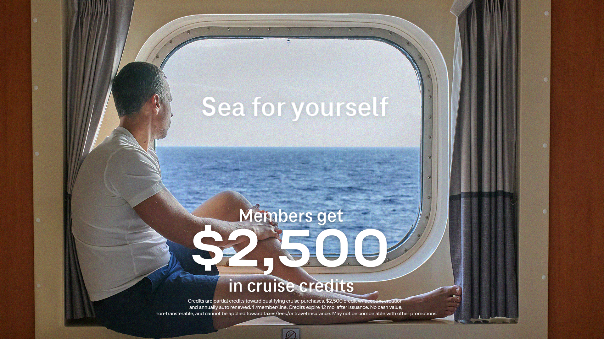 cruise 16x9.png