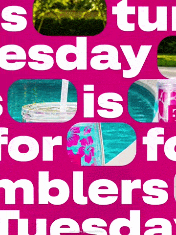 tumbler.gif