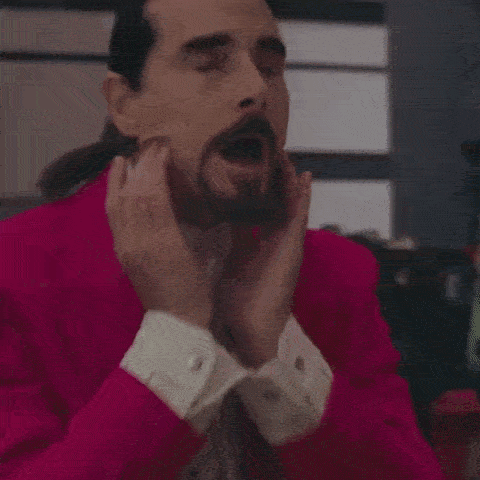 gif-ezgif.com-optimize.gif