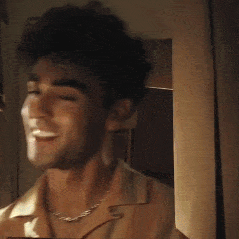 COOKING-ezgif.com-optimize.gif