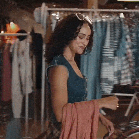 SLAP-ezgif.com-optimize.gif