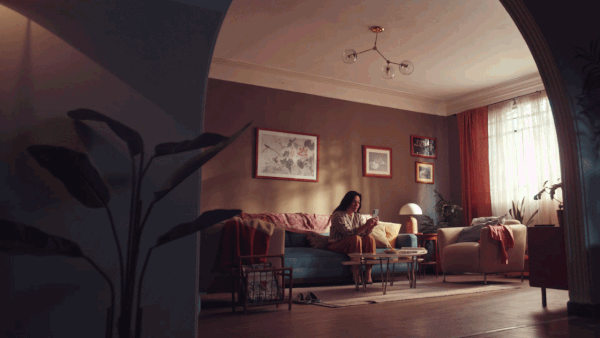 checkingin-ezgif.com-optimize.gif