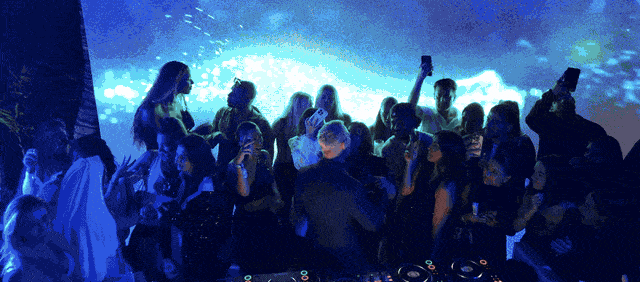 greygoose-crowd_640w_fulllength.gif