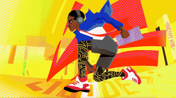 MCD-jump_600w.gif