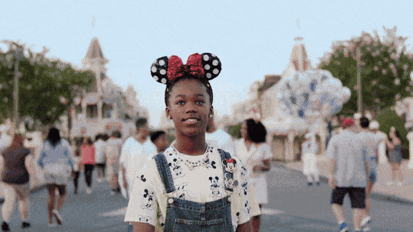 disney-mainstreet_600w.gif