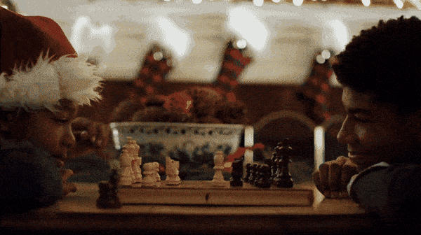 xfinity-chess_600w.gif