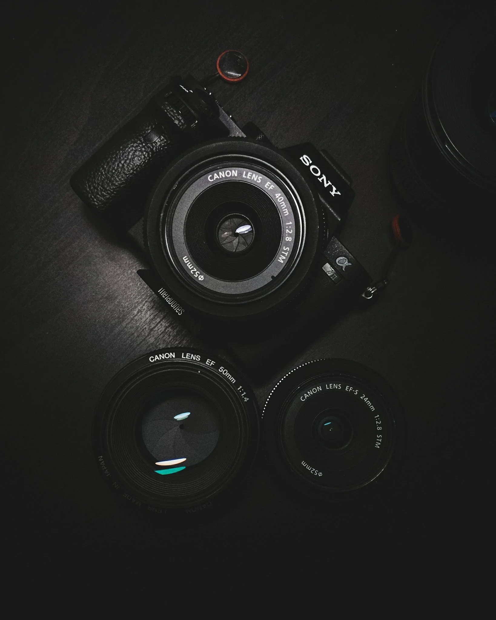 conor-luddy-IVaKksEZmZA-unsplash.jpg