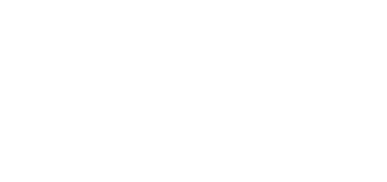 jcrew-logo-553x260-v1 (1) copy.png