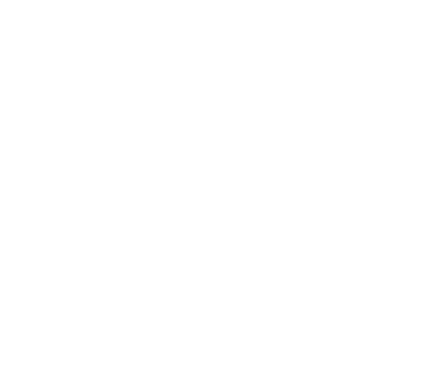 SDTA_DAT_Logo_S4a copy.png