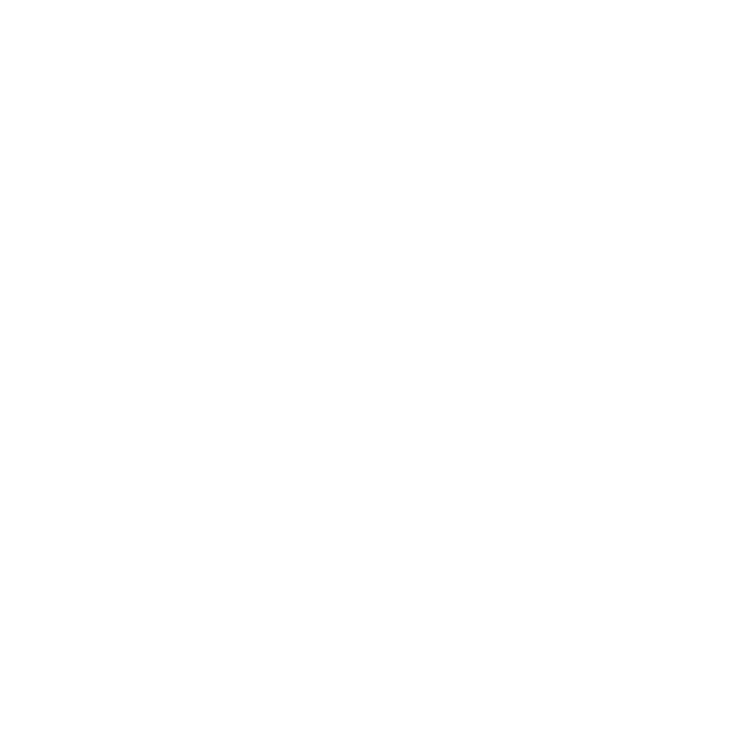 dove-2-logo-png-transparent copy.png