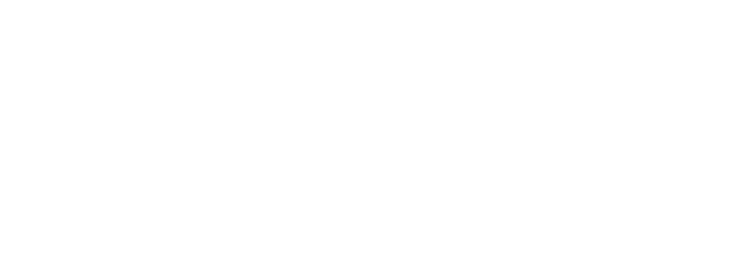 Collins-Aerospace.png