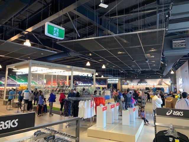 ASICS HQ Retail.jpg